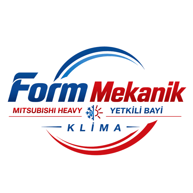 Formart Klima
