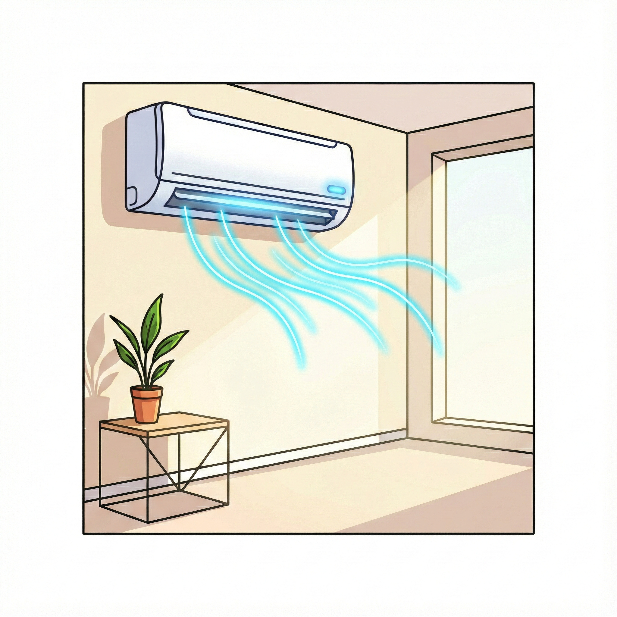 Premium Klima Çözümleri