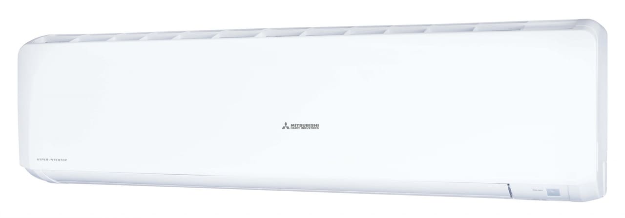 SRK63ZR-W