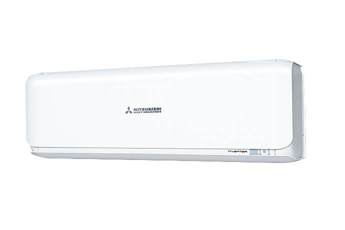 SRK25ZSX-WF (Diamond Wifi)