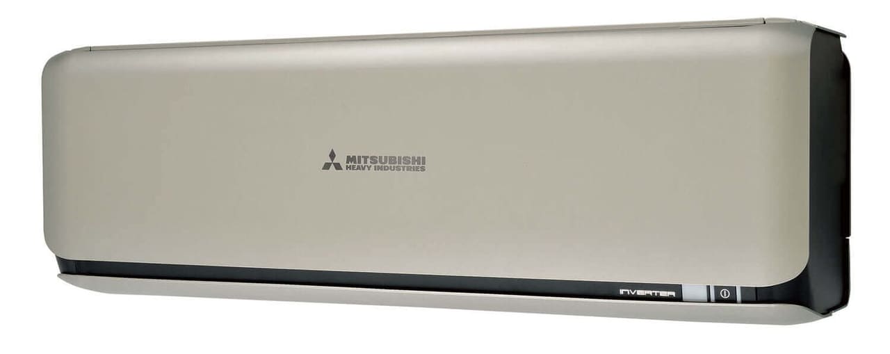 SRK25ZSX-WFT (Diamond Wifi Titanyum)