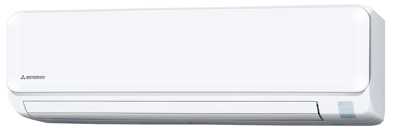SRK63ZTL-W