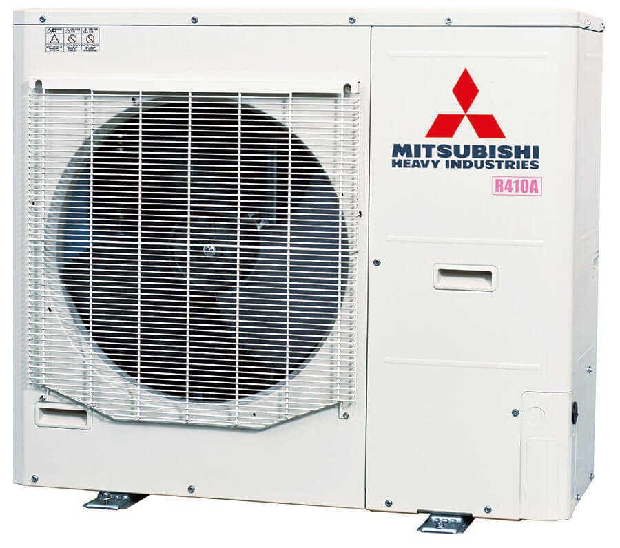 SCM40ZS-W