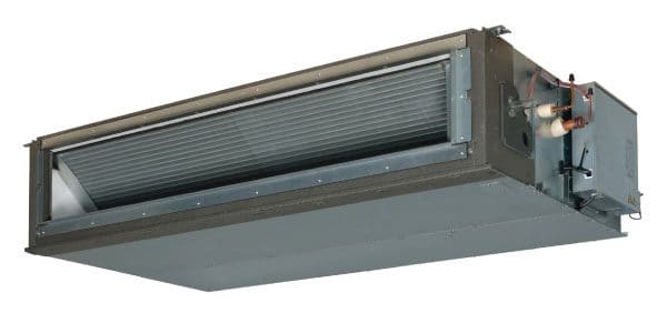 FDU200VSAWVH (Micro Inverter)