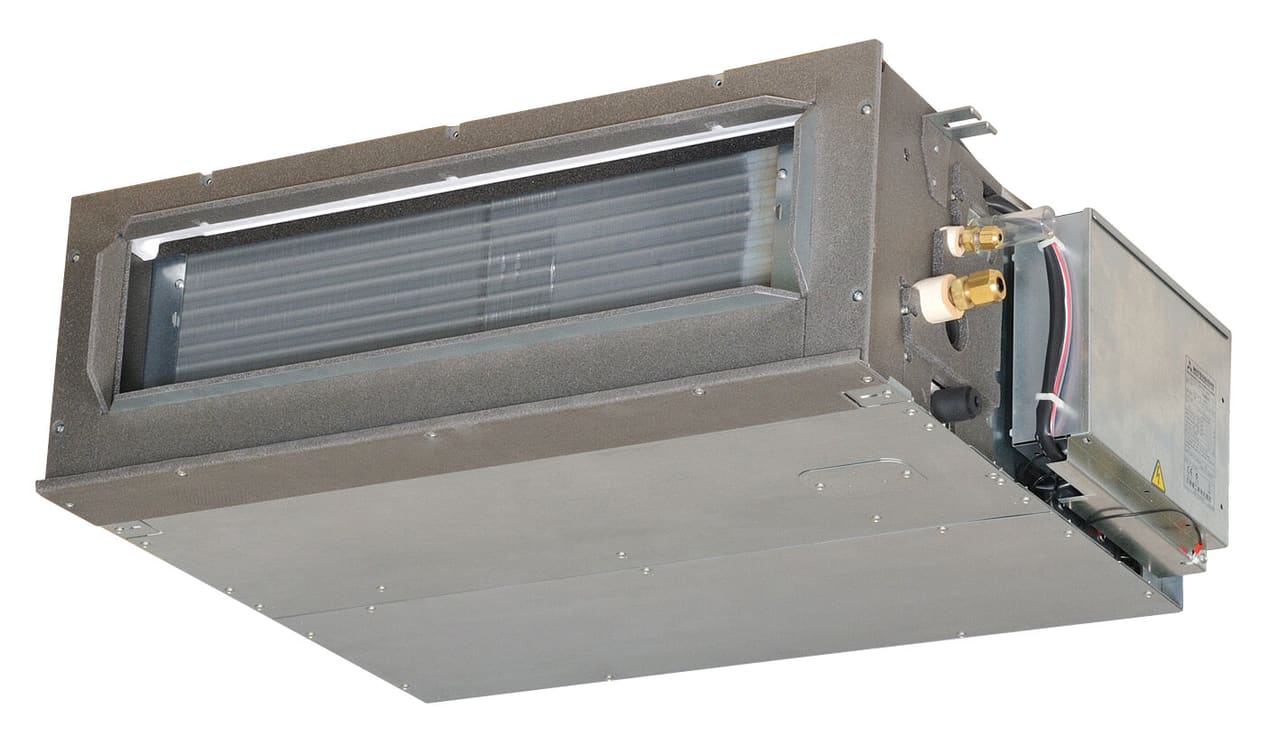 FDUM140VNAWVH (Micro Inverter)