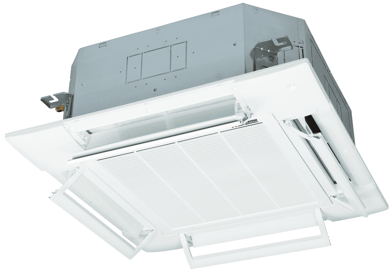 FDT71VNPWVH (Fine Snow Panel)