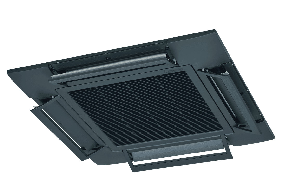 FDT71VNPWVH (Shadow Black Panel)