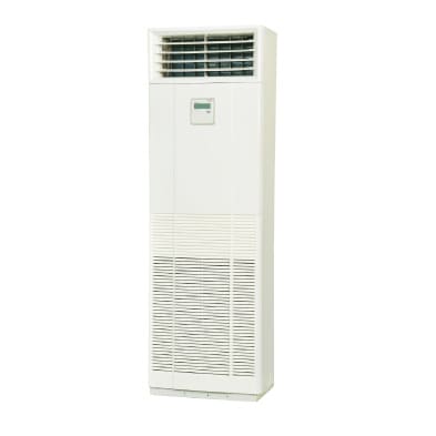 FDF71VNPVD1 (Standart Inverter)