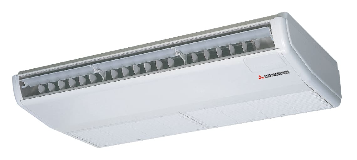 FDE100VNPWVH (Standart Inverter)