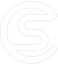 Sentra Coding